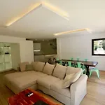 Beautiful Designer Home In Illetas