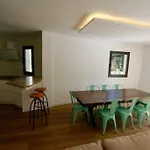 Beautiful Designer Home In Illetas
